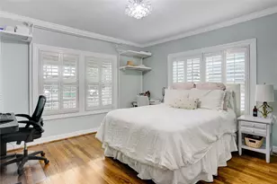 734 W 21st St, Houston, TX 77008 - Photo 11