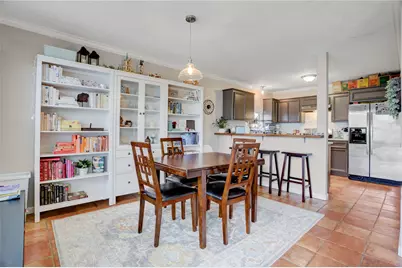 734 W 21st Street, Houston, TX 77008 - Photo 17