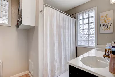 734 W 21st Street, Houston, TX 77008 - Photo 23