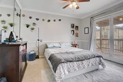 734 W 21st Street, Houston, TX 77008 - Photo 21