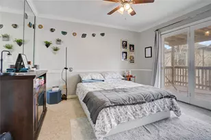 734 W 21st St, Houston, TX 77008 - Photo 21