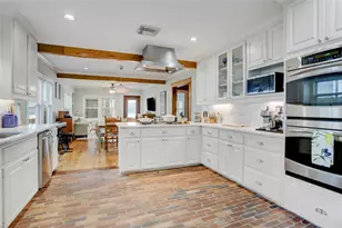 734 W 21st St, Houston, TX 77008 - Photo 7