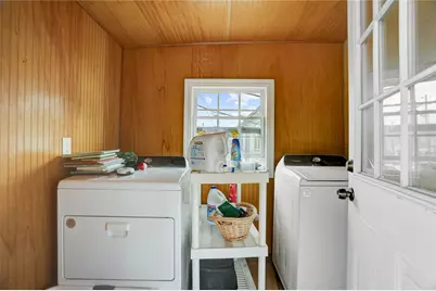 734 W 21st Street, Houston, TX 77008 - Photo 25