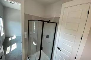 2103 Pueblito Dr, Houston, TX 77077 - Photo 39