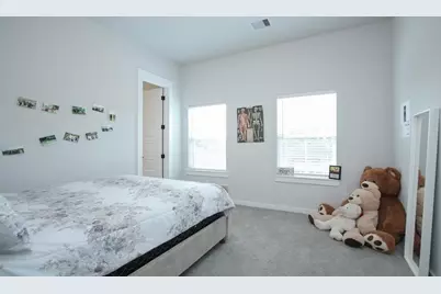 2103 Pueblito Drive, Houston, TX 77077 - Photo 37