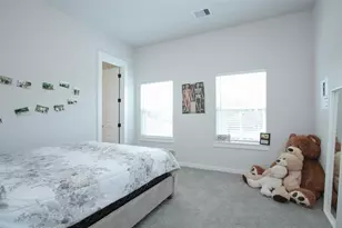 2103 Pueblito Dr, Houston, TX 77077 - Photo 37