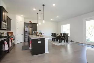 2103 Pueblito Dr, Houston, TX 77077 - Photo 11