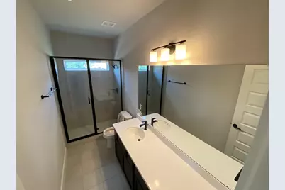 2103 Pueblito Drive, Houston, TX 77077 - Photo 43