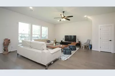 2103 Pueblito Drive, Houston, TX 77077 - Photo 7