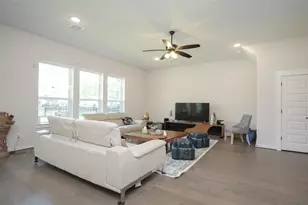 2103 Pueblito Dr, Houston, TX 77077 - Photo 7