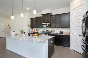 2103 Pueblito Dr, Houston, TX 77077 - Photo 15
