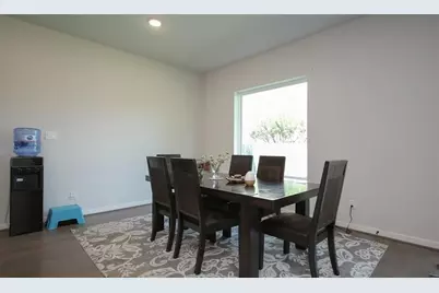 2103 Pueblito Drive, Houston, TX 77077 - Photo 21