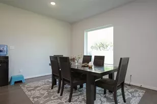 2103 Pueblito Dr, Houston, TX 77077 - Photo 21