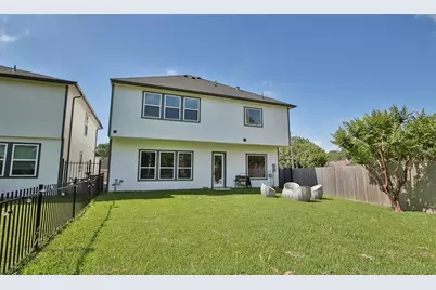 2103 Pueblito Drive, Houston, TX 77077 - Photo 45