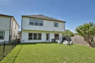 2103 Pueblito Dr, Houston, TX 77077 - Photo 45