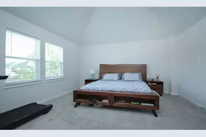 2103 Pueblito Drive, Houston, TX 77077 - Photo 29