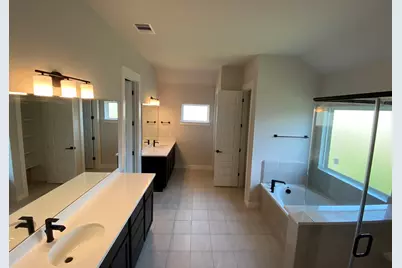 2103 Pueblito Drive, Houston, TX 77077 - Photo 35