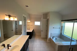 2103 Pueblito Dr, Houston, TX 77077 - Photo 35