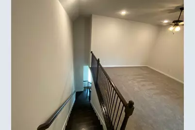 2103 Pueblito Drive, Houston, TX 77077 - Photo 27