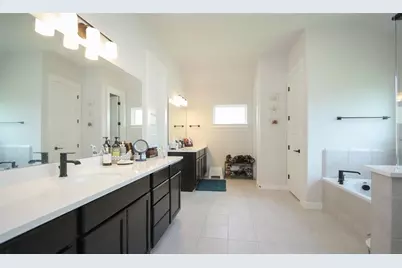 2103 Pueblito Drive, Houston, TX 77077 - Photo 33