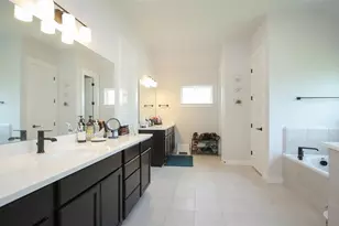 2103 Pueblito Dr, Houston, TX 77077 - Photo 33