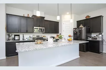 2103 Pueblito Drive, Houston, TX 77077 - Photo 13