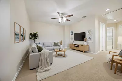 1113 Peden Street #B, Houston, TX 77006 - Photo 15