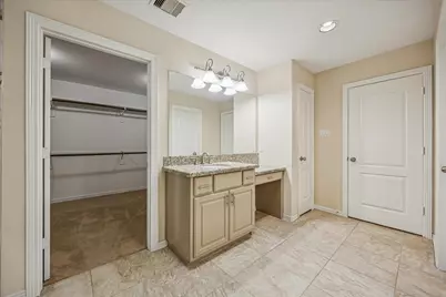 1113 Peden Street #B, Houston, TX 77006 - Photo 13