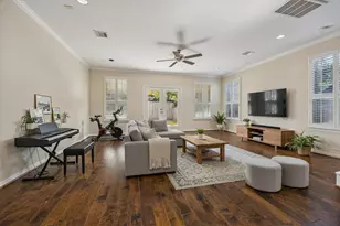 1113 Peden St, Houston, TX 77006 - Photo 7