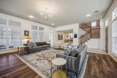 5108 Aspen Street, Bellaire, TX 77401 - Photo 7