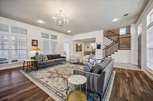 5108 Aspen St, Bellaire, TX 77401 - Photo 7