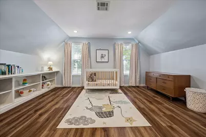 5108 Aspen Street, Bellaire, TX 77401 - Photo 21