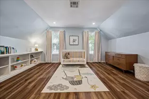 5108 Aspen St, Bellaire, TX 77401 - Photo 21