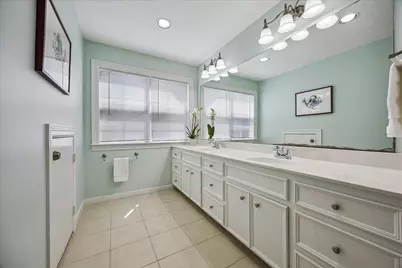 5108 Aspen Street, Bellaire, TX 77401 - Photo 23