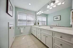 5108 Aspen St, Bellaire, TX 77401 - Photo 23