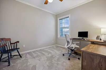 5108 Aspen Street, Bellaire, TX 77401 - Photo 13
