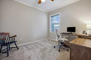 5108 Aspen St, Bellaire, TX 77401 - Photo 13