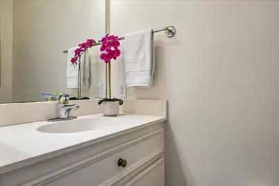 5108 Aspen Street, Bellaire, TX 77401 - Photo 15