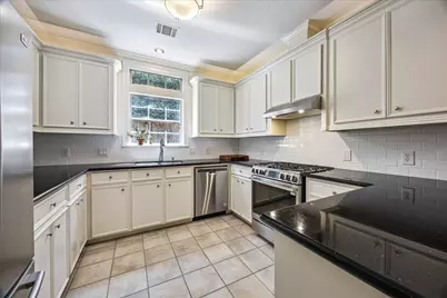 5108 Aspen Street, Bellaire, TX 77401 - Photo 9