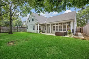 5108 Aspen St, Bellaire, TX 77401 - Photo 25