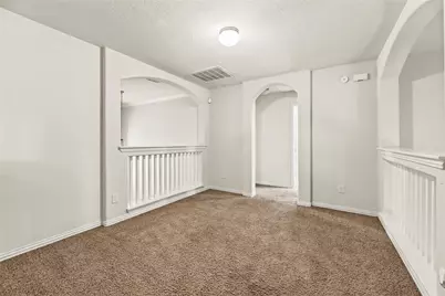 24402 Lakecrest Bend Drive, Katy, TX 77493 - Photo 23