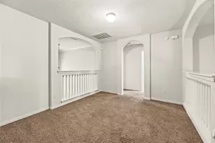 24402 Lakecrest Bend Dr, Katy, TX 77493 - Photo 23