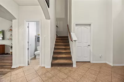 24402 Lakecrest Bend Drive, Katy, TX 77493 - Photo 13