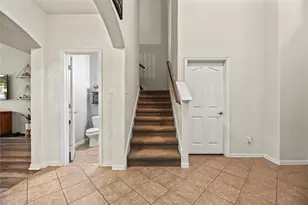 24402 Lakecrest Bend Dr, Katy, TX 77493 - Photo 13