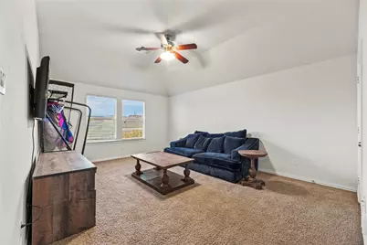 24402 Lakecrest Bend Drive, Katy, TX 77493 - Photo 21