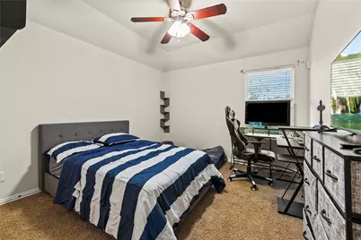 24402 Lakecrest Bend Drive, Katy, TX 77493 - Photo 19