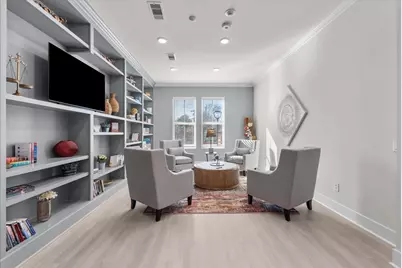 540 Hobbs Road #C1, League City, TX 77573 - Photo 35