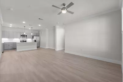 540 Hobbs Road #C1, League City, TX 77573 - Photo 5