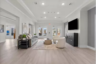 540 Hobbs Road #C1, League City, TX 77573 - Photo 23