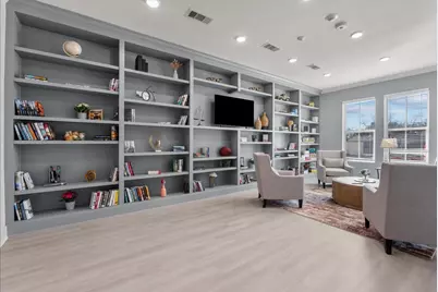 540 Hobbs Road #C1, League City, TX 77573 - Photo 37